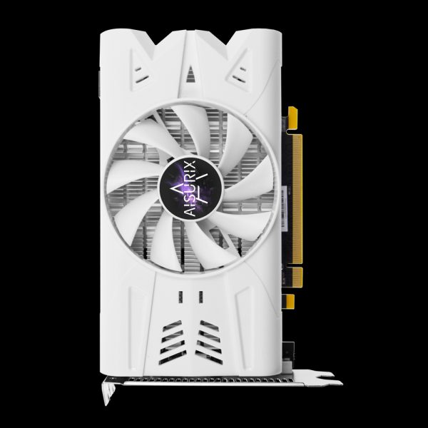 AISURIX Radeon RX 470 - Image 2
