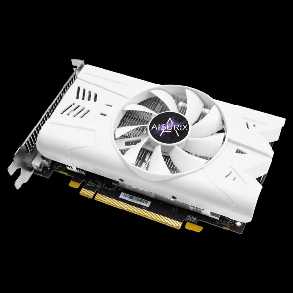 AISURIX Radeon RX 470