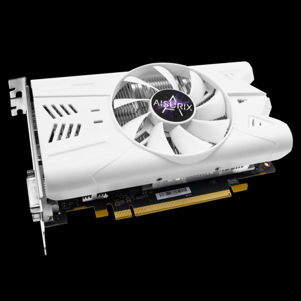 AISURIX Radeon RX 470 - Image 3
