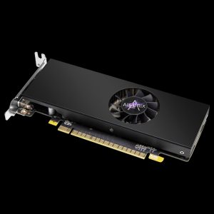 AISURIX GeForce GTX 1050 4G