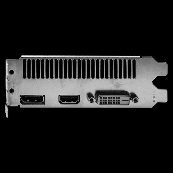 AISURIX Radeon RX 470 - Image 4