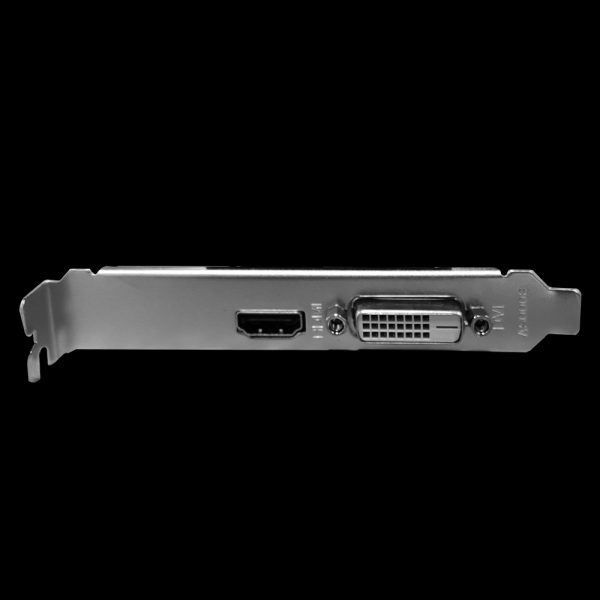 AISURIX Radeon RX 550 4GB - Image 4