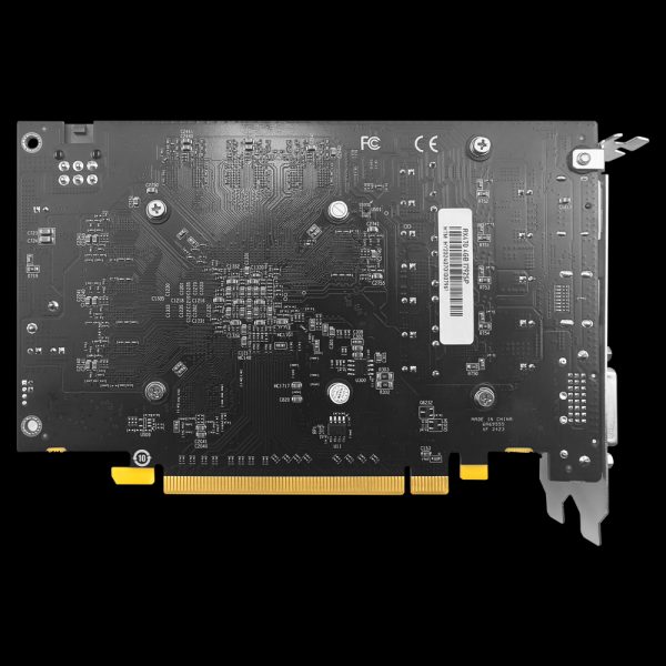 AISURIX Radeon RX 470 - Image 5
