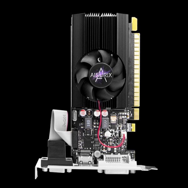 AISURIX GeForce GT 730 - Image 2