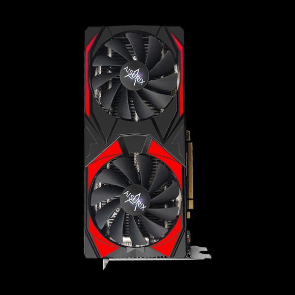 AISURIX Radeon RX5600XT 8GB - Image 2
