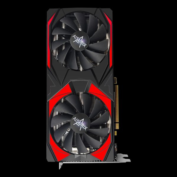 AISURIX Radeon RX5700XT 8GB - Image 3