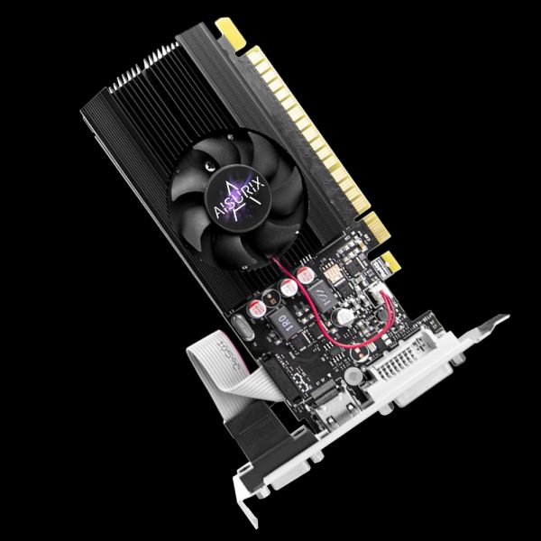 AISURIX GeForce GT 730 - Image 3