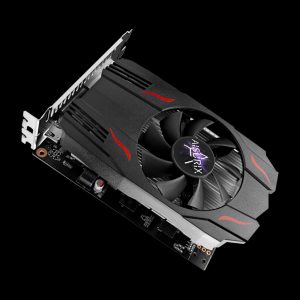 AISURIX GeForce GT740