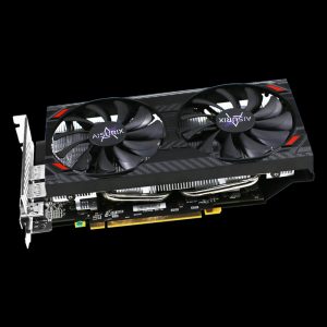 AISURIX Radeon RX 5500 XT 8GB