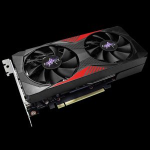 AISURIX GeForce RTX3060