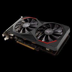 AISURIX Radeon RX6600M 8GB