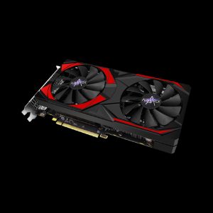 AISURIX Radeon RX5600XT 8GB