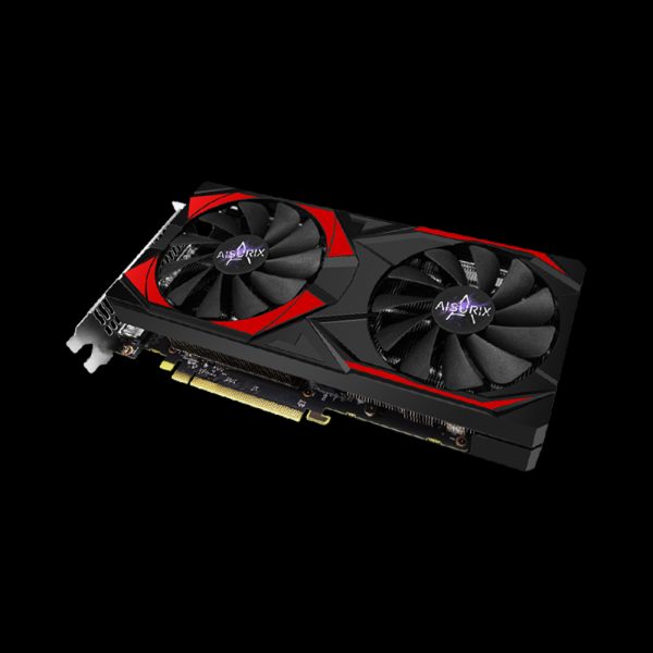 AISURIX Radeon RX5600XT 8GB