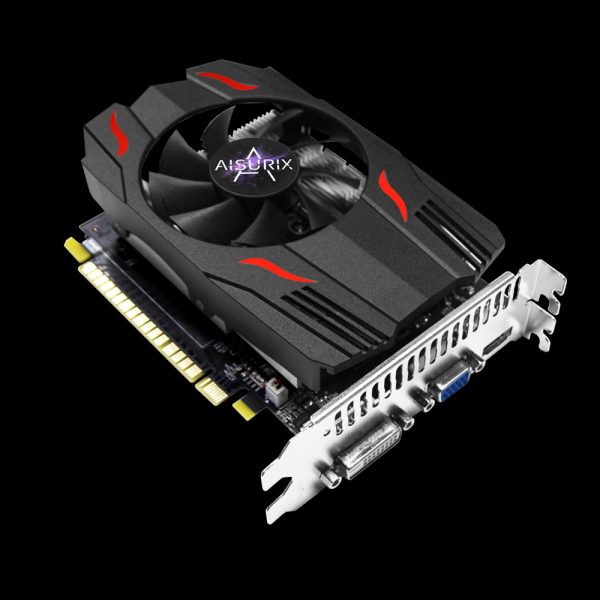 AISURIX GeForce GT740 - Image 3