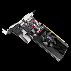 AISURIX GeForce GT 730