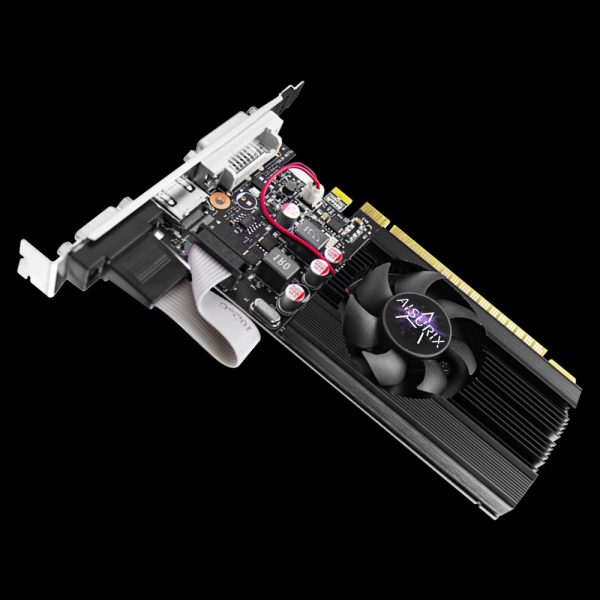 AISURIX GeForce GT 730