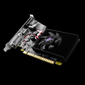 AISURIX GeForce GT210