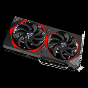 AISURIX GeForce RTX 2060 SUPER 6GB
