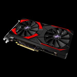 AISURIX Radeon RX5700XT 8GB