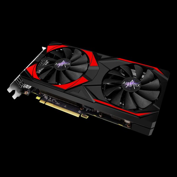 AISURIX Radeon RX5700XT 8GB