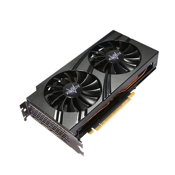 AISURIX RTX3060 12GB Graphics Card Hihgh Performance Gaming GPU Video Card - Image 3