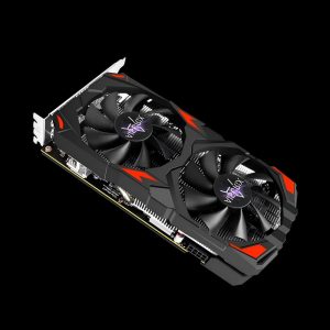 AISURIX Radeon  RX580 8GB