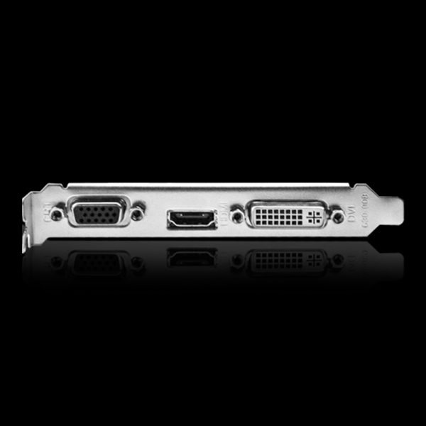 AISURIX GeForce GT 730 - Image 4