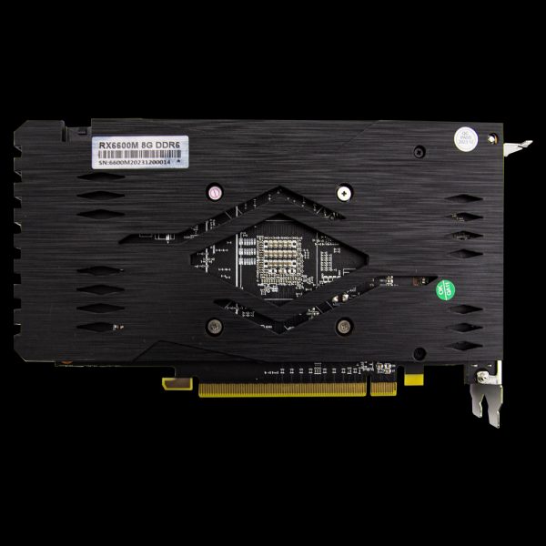 AISURIX Radeon RX6600M 8GB - Image 5