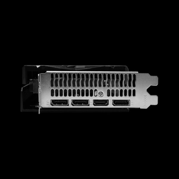 AISURIX Radeon RX5600XT 8GB - Image 5