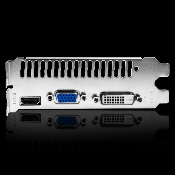AISURIX GeForce GT740 - Image 4
