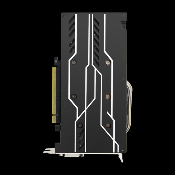 AISURIX GeForce RTX 2060 SUPER 6GB - Image 5