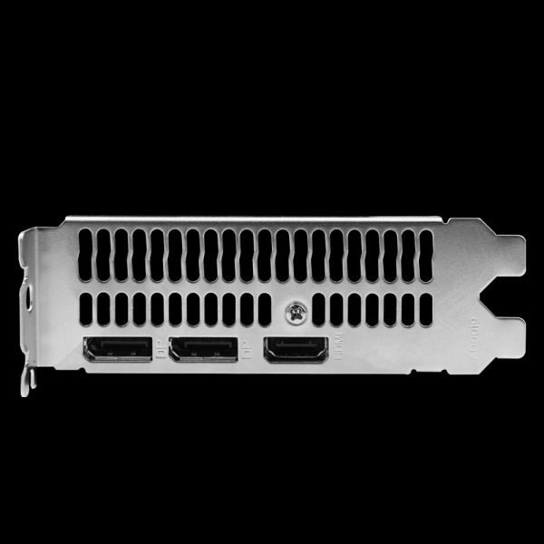 AISURIX Radeon  RX580 8GB - Image 4