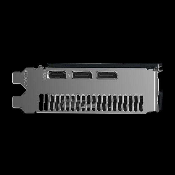 AISURIX Radeon RX 5500 XT 8GB - Image 4