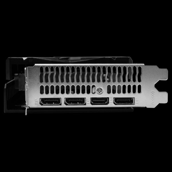 AISURIX Radeon RX5700XT 8GB - Image 5