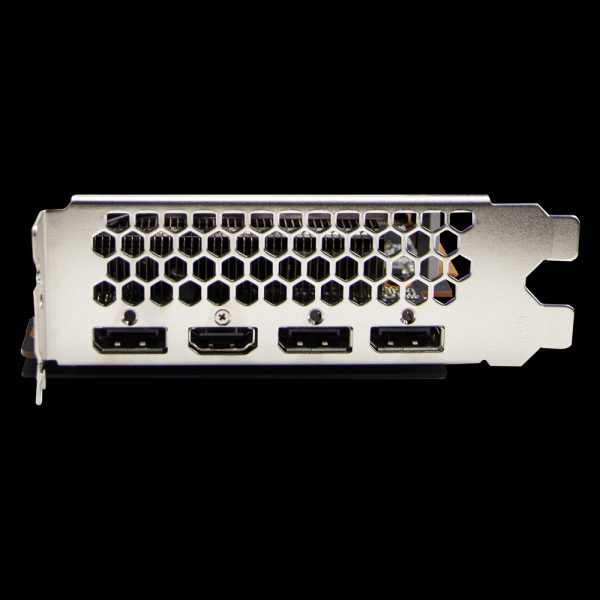 AISURIX Radeon RX6600M 8GB - Image 4