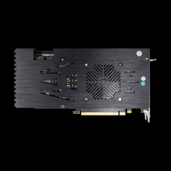 AISURIX Radeon RX5600XT 8GB - Image 4