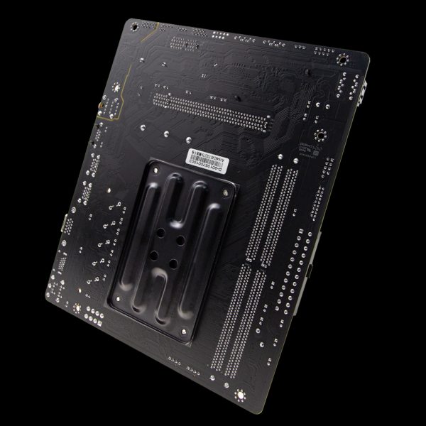 AISURIX A320M Motherboard - Image 4