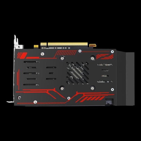 AISURIX Radeon RX 5500 XT 8GB - Image 5