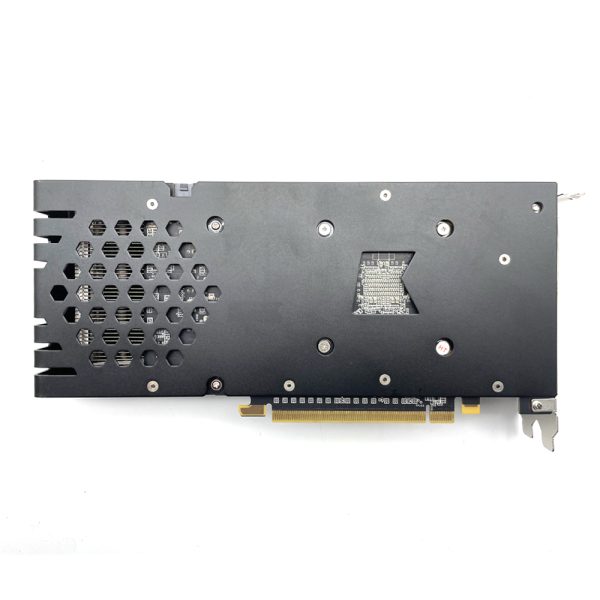 AISURIX Graphics Card RX 5600XT 6GB AComputer GPU Video Card for Gaming Work Office - Image 4