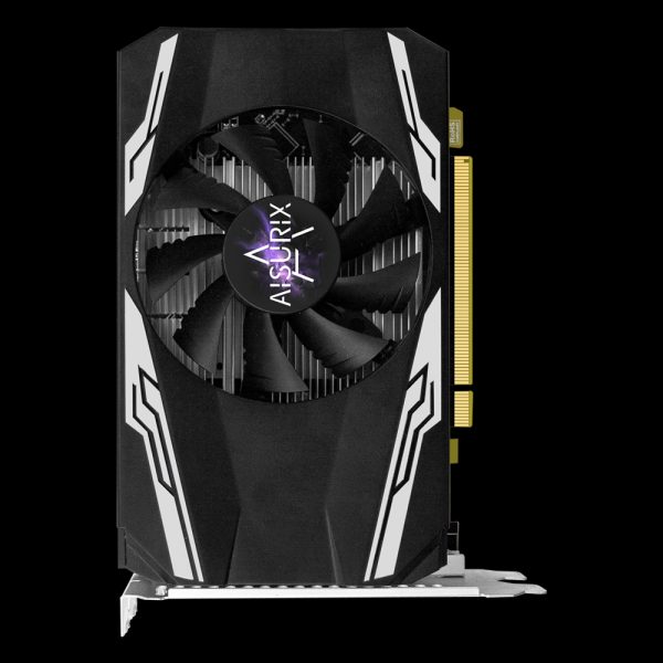AISURIX Radeon R7 240 - Image 2