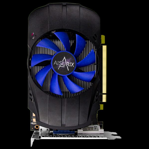 AISURIX Radeon R7 350 - Image 2