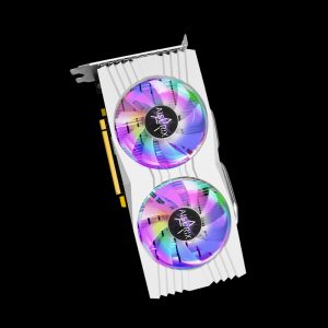AISURIX Radeon RX 580