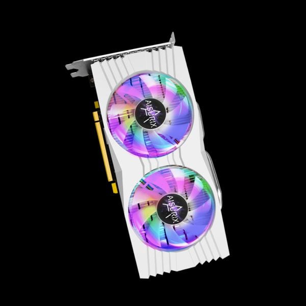 AISURIX Radeon RX 580