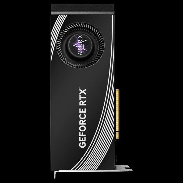 AISURIX GeForce RTX 4090 - Image 2