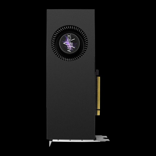 AISURIX GeForce RTX3090 - Image 2