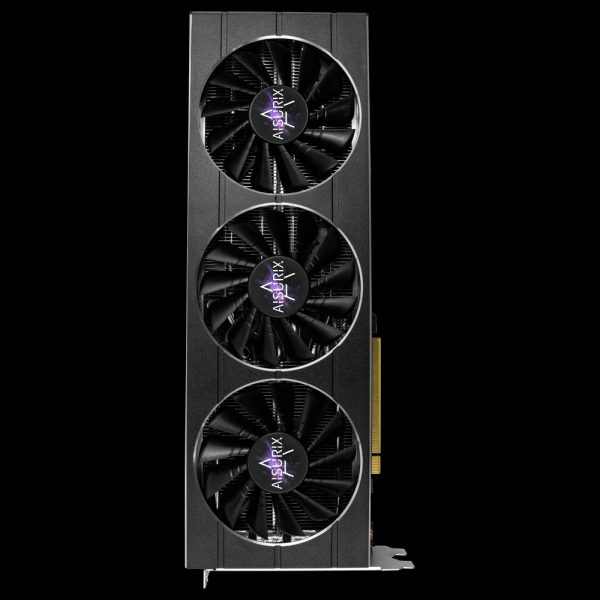 AISURIX GeForce RTX3080 10GB - Image 2