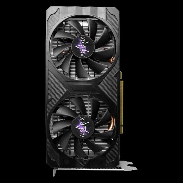AISURIX GeForce RTX3070 Ti 8GB - Image 2