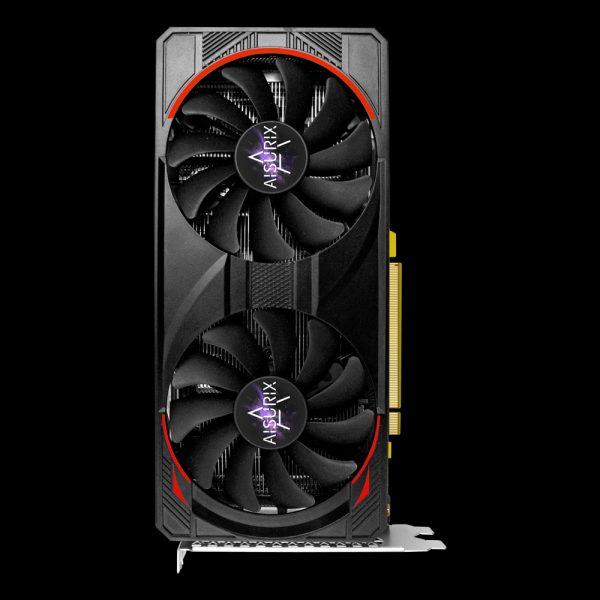 AISURIX GeForce RTX3070 8GB - Image 2