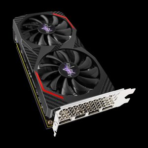 AISURIX Radeon RX6600 8GB