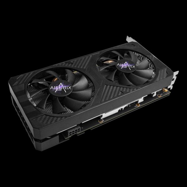 AISURIX GeForce RTX3070 Ti 8GB - Image 3